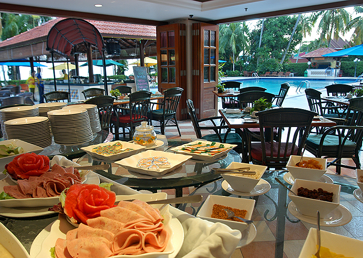 Grand Inn Hotel Penang / Grand Inn Penang Road Pulau Pinang. JIMAT di